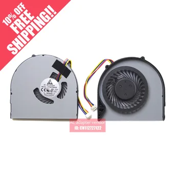 

New FOR LENOVO V480 V580 B480 B590 B490 M490 M590 fan