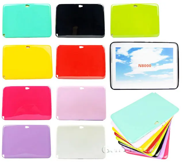 custodia samsung galaxy note 10.1 gt-n8000 custodia samsung galaxy note 10.1 gt-n8000
