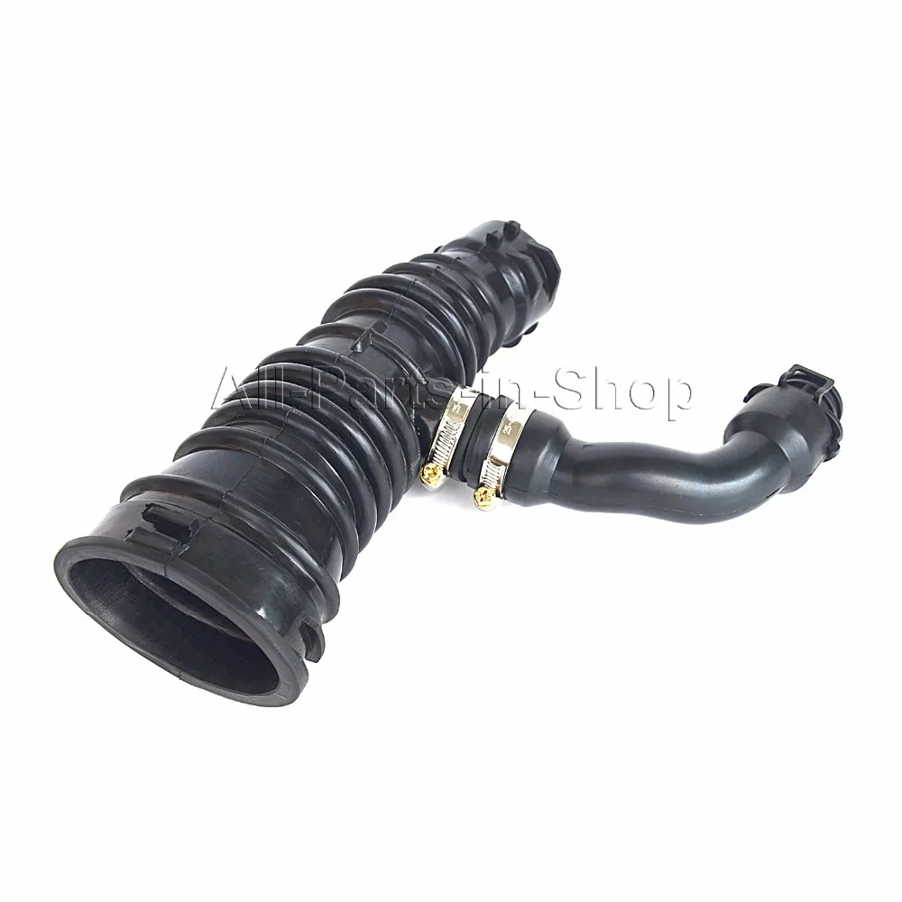 AP03 Гарантия 2 года шланг для впускного воздушного фильтра Ford Focus MK2 TDCI C MAX 1336611