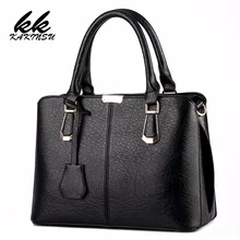 

Fashion Luxury Women Bag Famous Brands Leather Handbags Designer Handbags High Quality Women Messenger Bags Ladies Handbag T8814