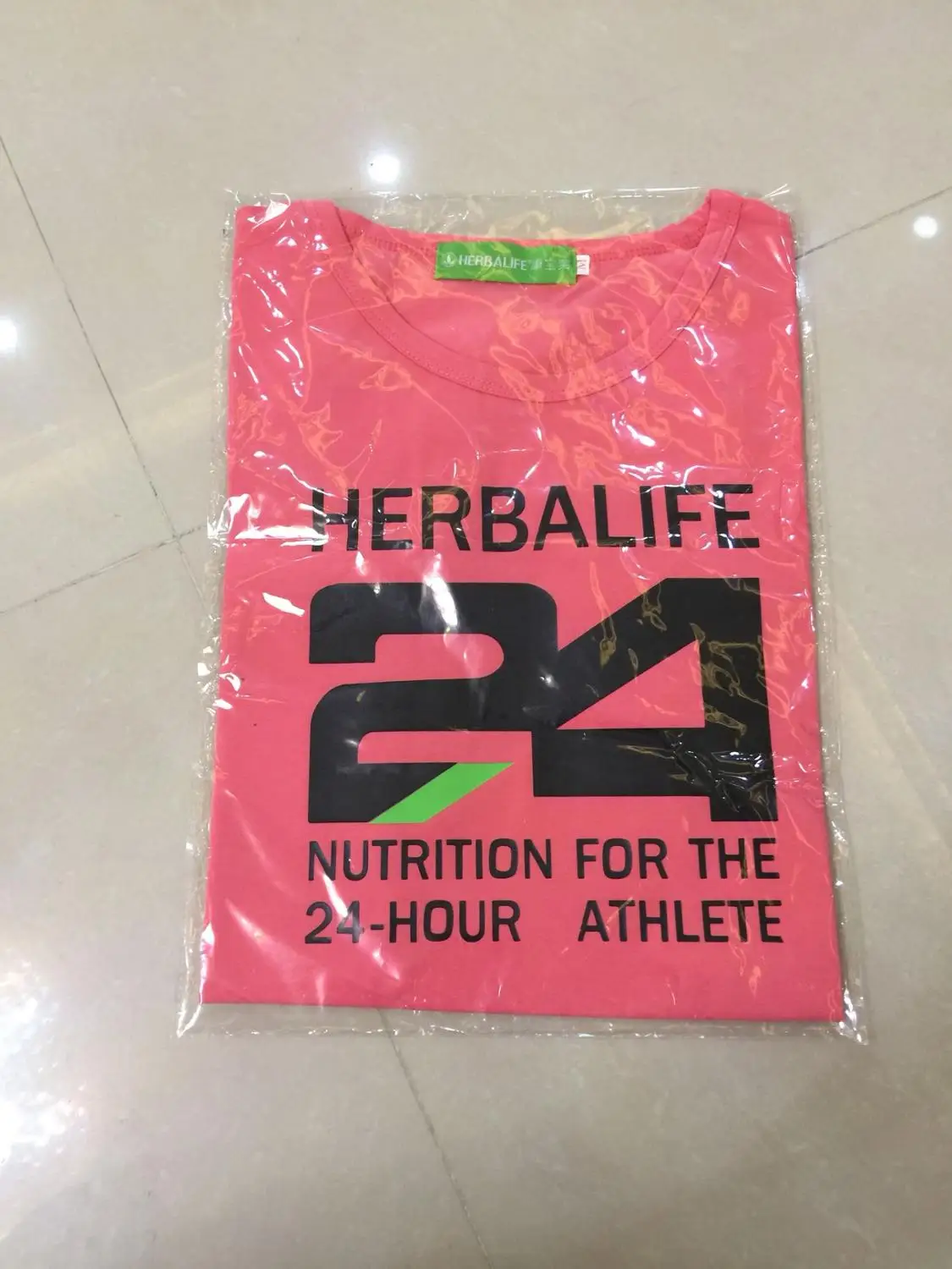 

Herbalife 2018 Women's Bicycle Short-Sleeved DH MX rbx MTB Racing Off-road Clothing Motocross Motocross Jersey
