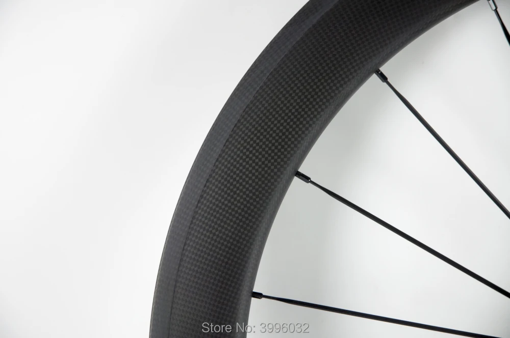 wheel-565-9