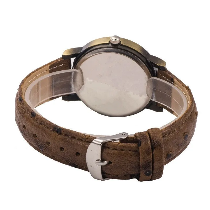 watch  1