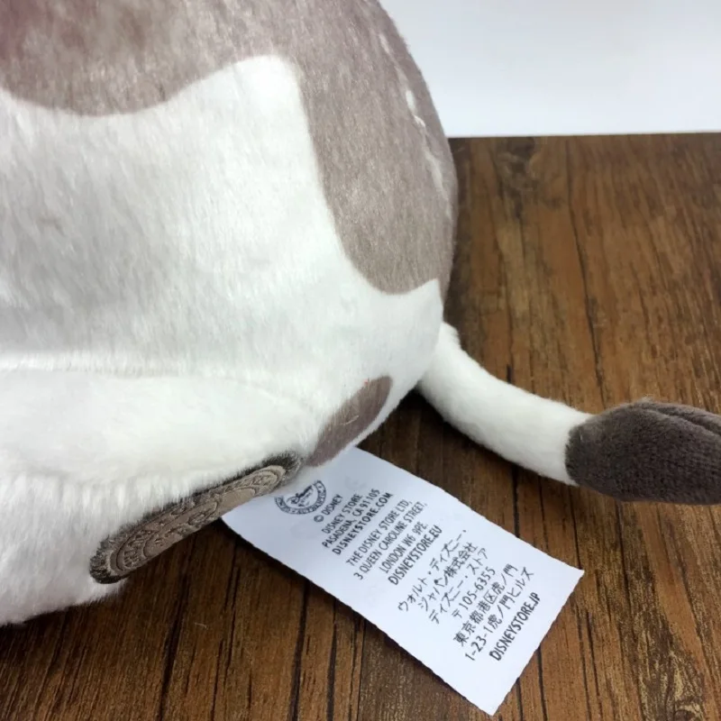 3783071347_1778290244