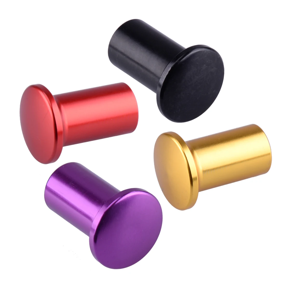 beler E-Brake Handle Brake Drift Spin Turn Lever Lock Knob Button Cover Fit For Toyota GT86 Scion FRS Subaru BRZ beler E-Brake Handle Brake Drift Spin Turn Lever Lock Knob Button Cover Fit For Toyota GT86 Scion FRS Subaru BRZ