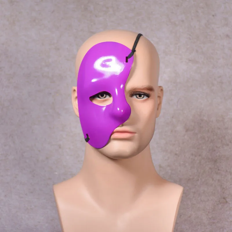32