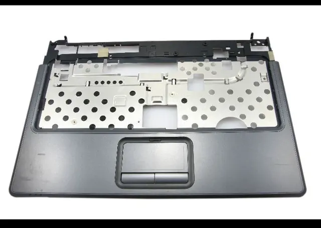 Drivers laptop hp presario v3000 Windows 10 download
