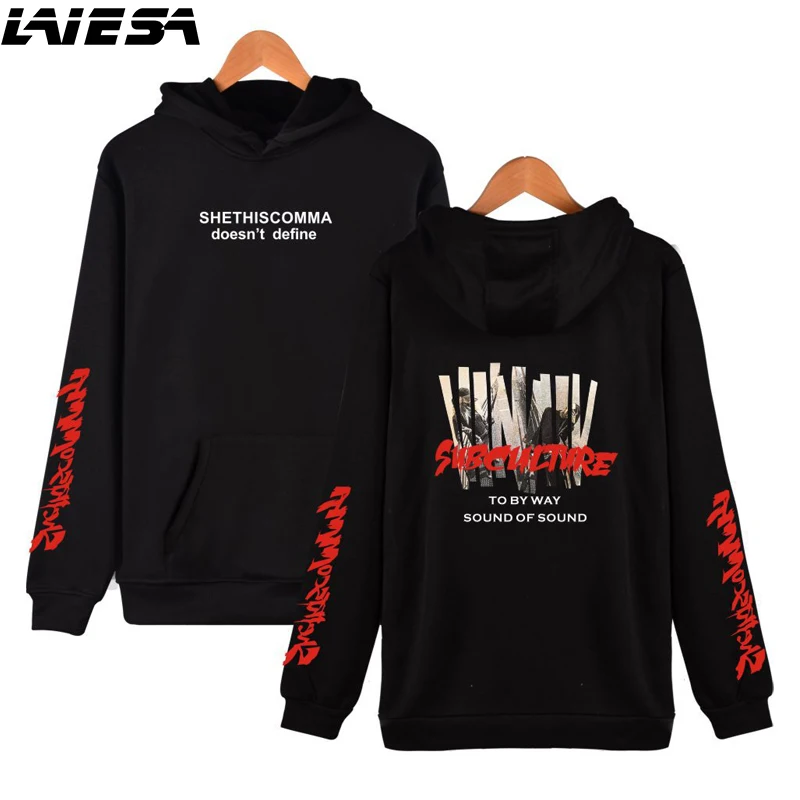LIESA BTS JIMIN Hoodie Bangtan Boys Hoodies BTS KPOP Sweatshirt for Men