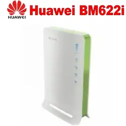 Много 200 шт. huawei BM622i 2,596-2,496 ГГц беспроводной CPE Крытый маршрутизатор