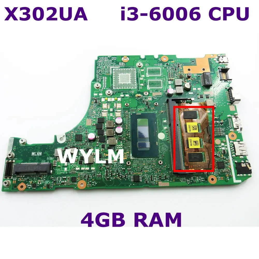 CIMG1220
