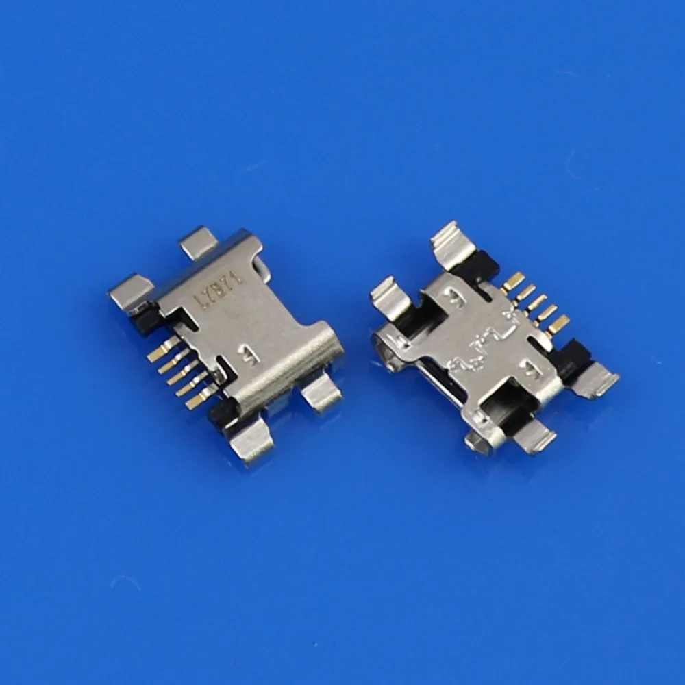 Cable Length: 20pcs, Color: Mate10 Mate10Pro Occus Yoton 1-50pcs for Huawei Honor 5X 7X 7C 7A 10 Magic Micro USB Connector Port sockect for Huawei Mate 10 Mate10Pro P20 Pro USB Jack Cable Length: 20pcs, Color: Mate10 Mate10Pro Occus Yoton 1-50pcs for Huawei Honor 5X 7X 7C 7A 10 Magic Micro USB Connector Port sockect for Huawei Mate 10 Mate10Pro P20 Pro USB Jack