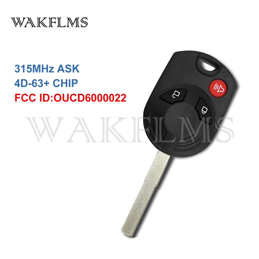 TRK-FORD-21-315-63+-(1)