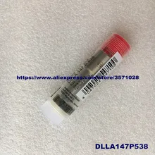И сопла DLLA147P538/0 433 171 398/0433171398 для SCA двигателя