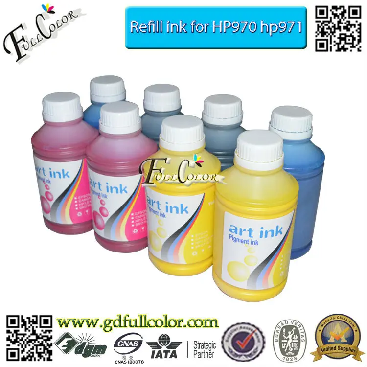 hp970 ink.jpg
