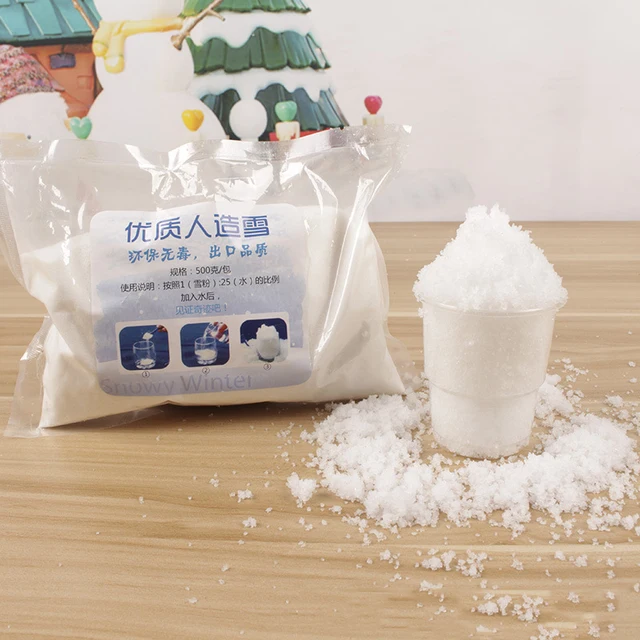 where can i buy artificial snow 28 images artificial where can i buy artificial snow 28 images artificial