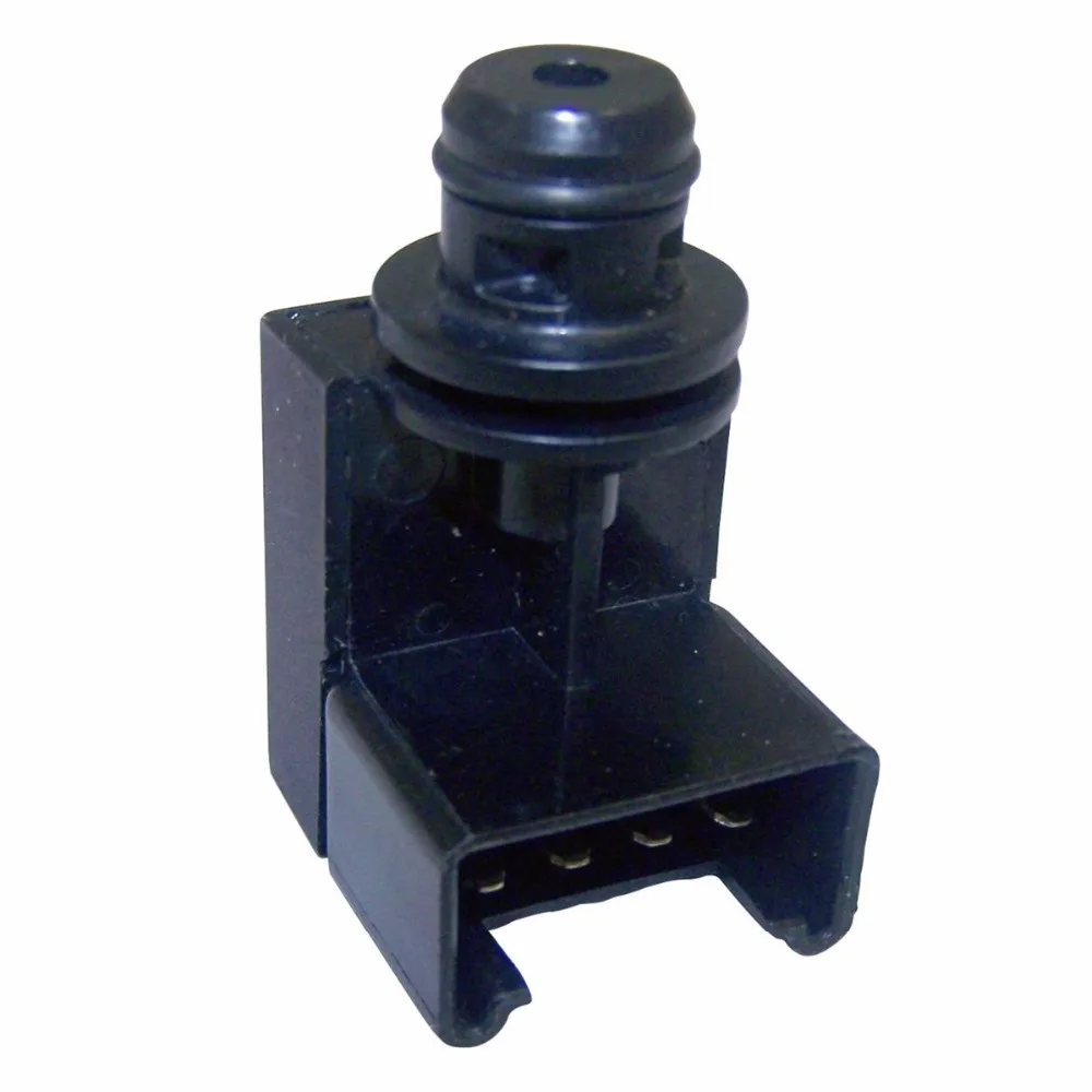 

Transmission Oil Pressure Sensor For Chrysler LHS Sebring Dodge Challenger Journey Ram Jeep Patriot 56028196AD
