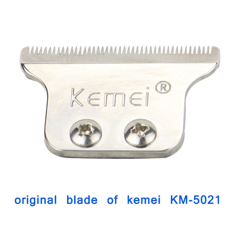 hair trimmer replacement blades