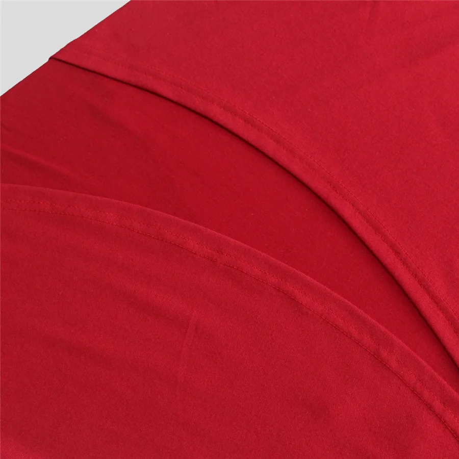 Gladiolus New Autumn Winter Skirts Womens Sexy Package Hip Black Wine Red Office Mermaid Women Long Skirt Faldas Mujer Moda 2018 (26)