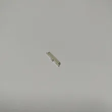 Umi fair кнопка включения/выключения, замена ключей, аксессуары для Umi fair,+ номер отслеживания