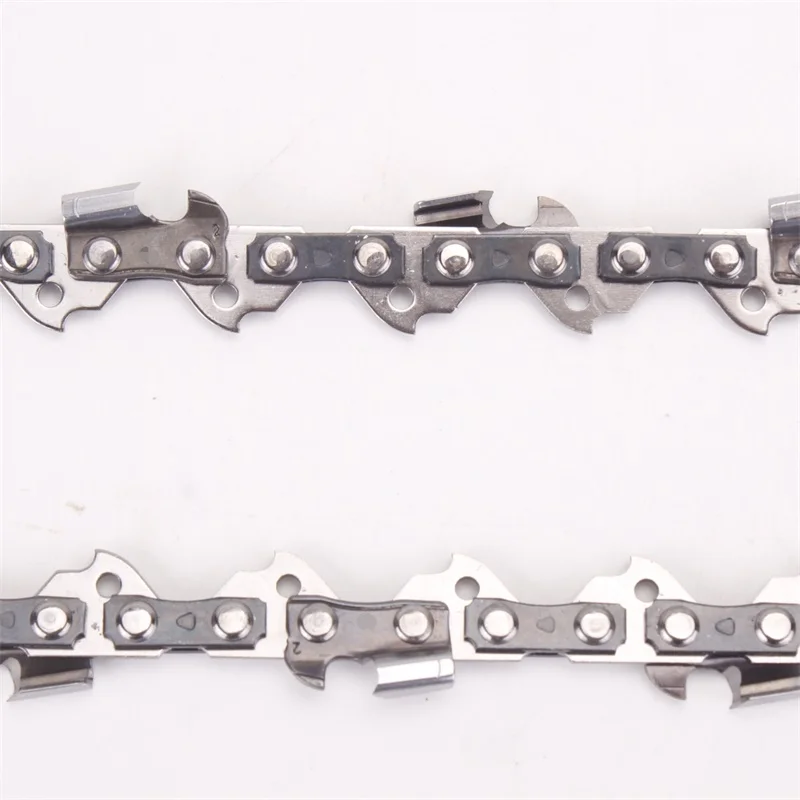 CORD Chainsaw Chain 14 Inch 3/8"lp Pitch .043" Gauge 52 Drive Link Semi