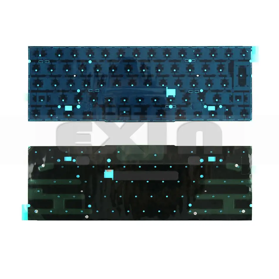  New for MacBook Pro 13.3