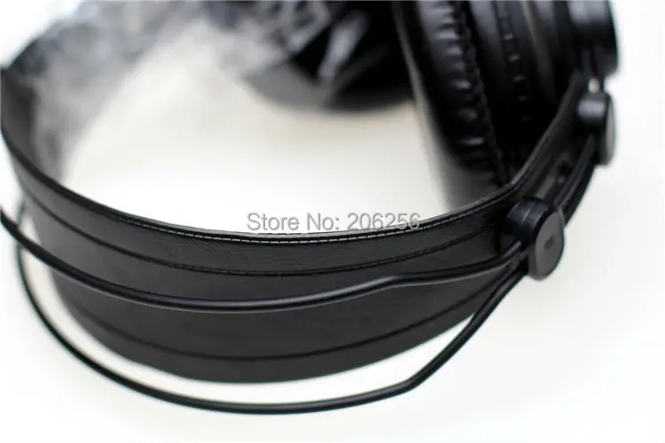 sr850-11