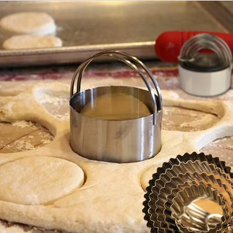 cookie cutter 4