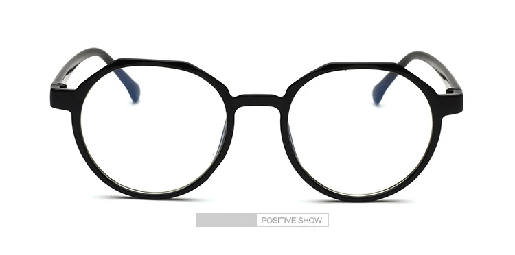 4963761711_1113961388_02