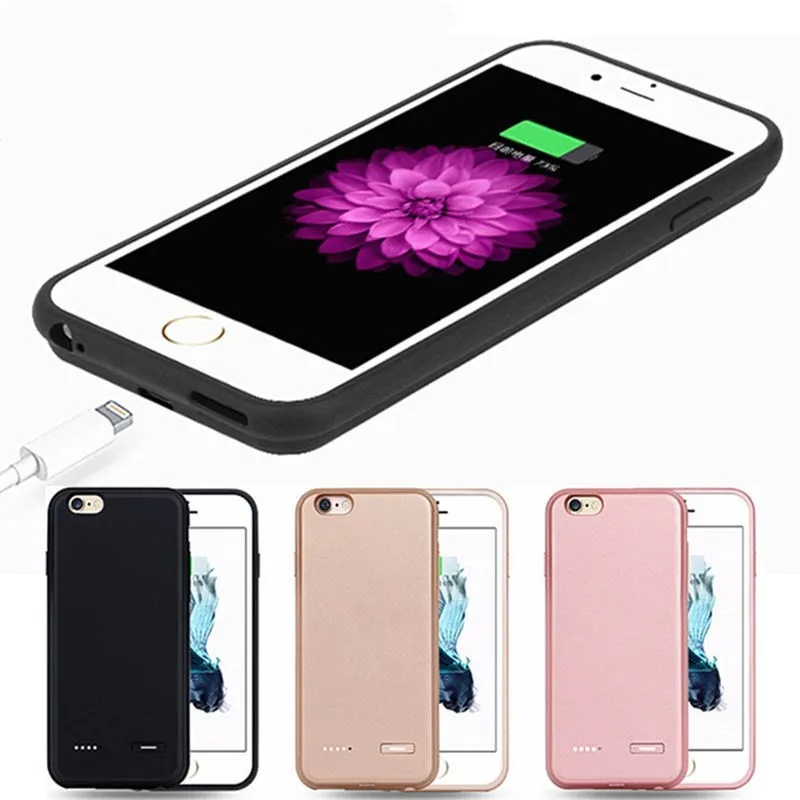 Xlot-3700mah-Ultra-Thin-Rechargeable-Backup-External-Battery-Charger-Case-For-iPhone-6-6S-7-Plus_