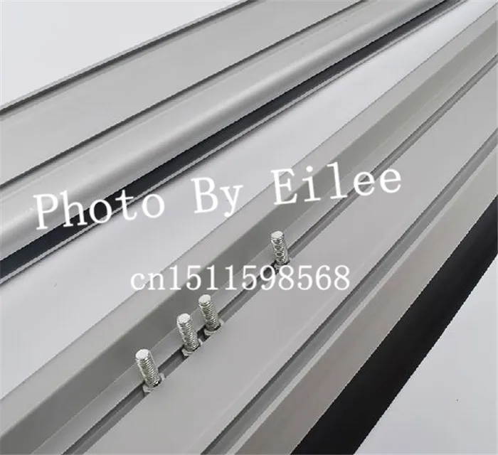 20141020150558931