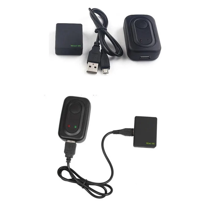 QQ20180830183642