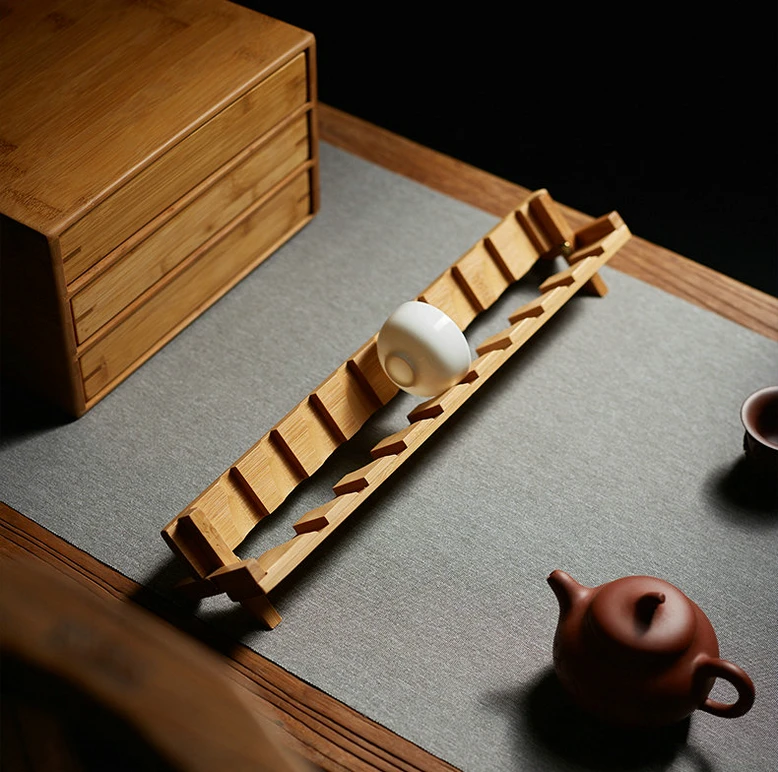 TB2hbx2gStYBeNjSspaXXaOOFXa_!!1048579439