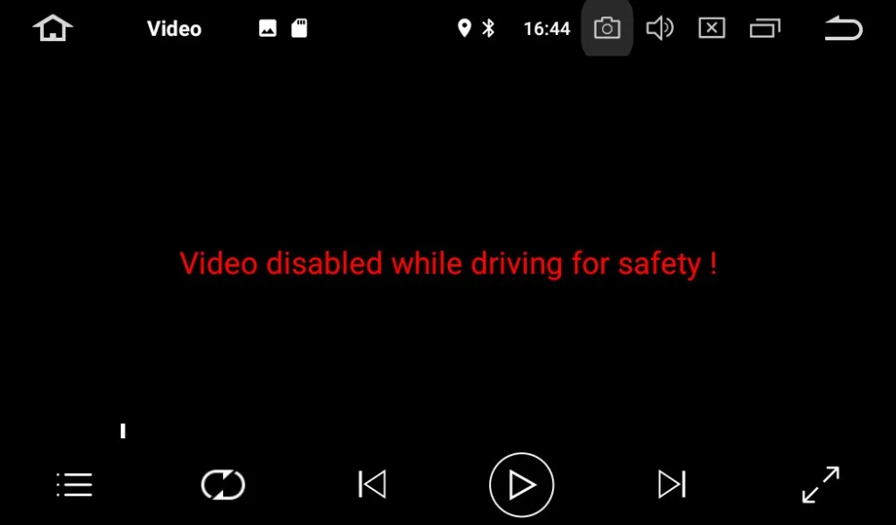 Perfect KLYDE 2 Din 7" Android 8.1 Quad Core Car Radio For PORSCHE Cayenne 2006-2010 Car Multimedia Player Stereo DVD Player Audio 14