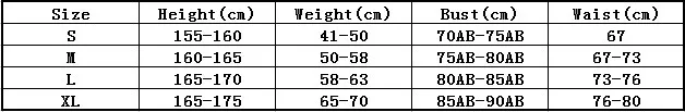 BK536 (1)