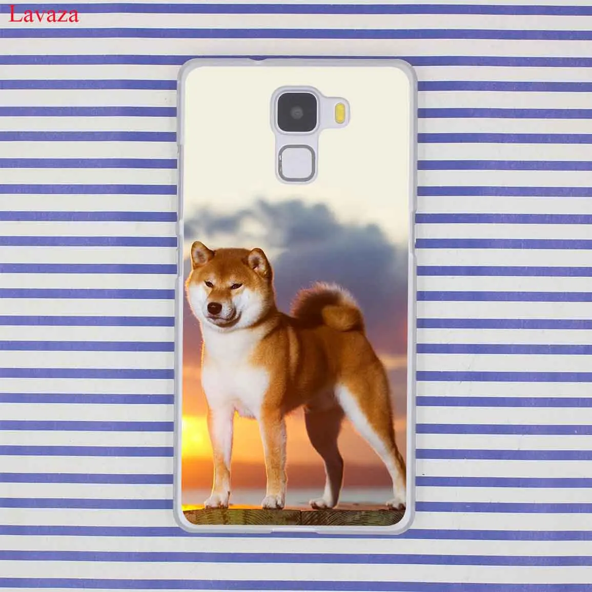 coque huawei p10 shiba inu coque huawei p10 shiba inu