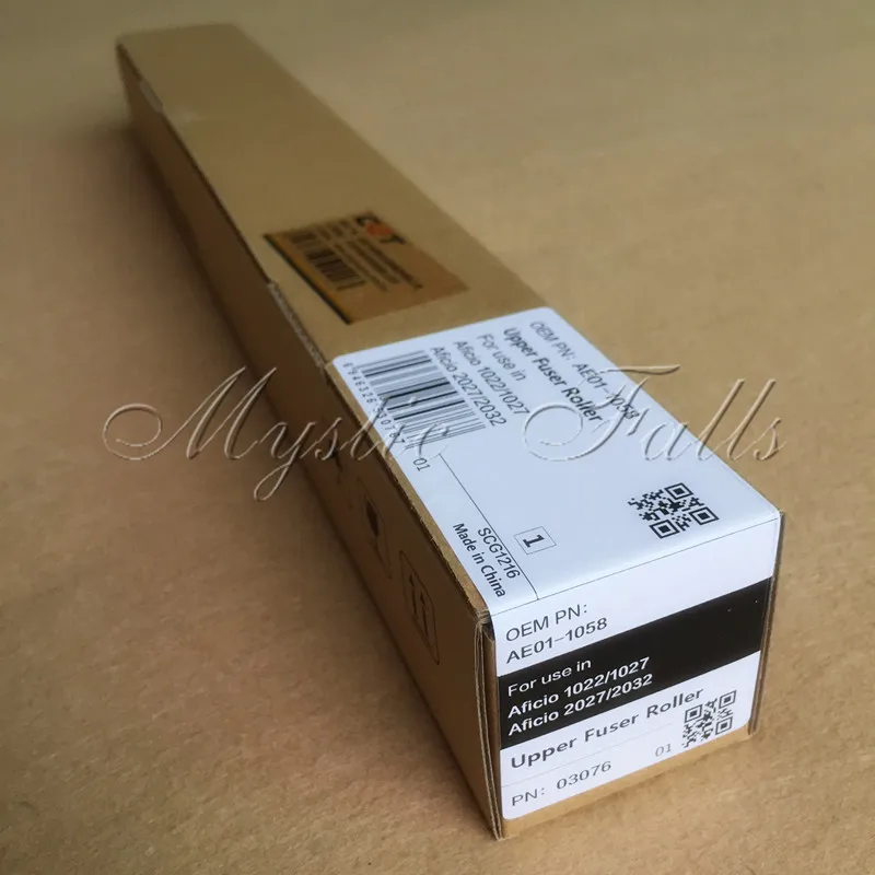 4X верхний ролик для Ricoh Aficio AF1022 AF1027 AF2022 AF2027 AF3025 AF3030 MP2510 MP3010 MP2550 MP3350 AE01-1058 AE01-1103 |