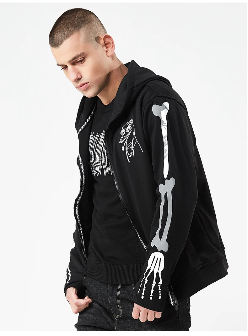 mens streetwear