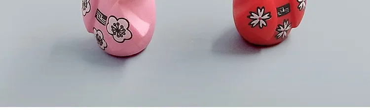 --_04