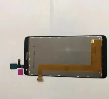 

sdfsf LCD Display Touch Screen Digitizer Assembly