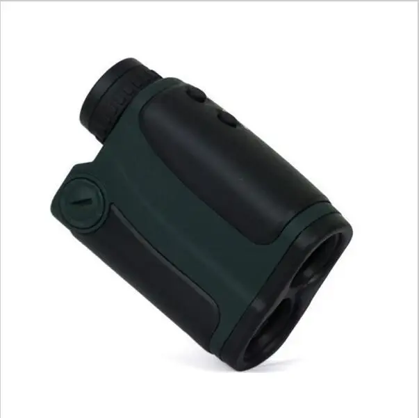 700 متر الليزر Rangefinder نطاق 10X25 البصريات مناظير الصيد جولف ليزر المدى مكتشف في الهواء الطلق مقياس مسافات قياس تلسكوب 700 متر الليزر Rangefinder نطاق 10X25 البصريات مناظير الصيد جولف ليزر المدى مكتشف في الهواء الطلق مقياس مسافات قياس تلسكوب