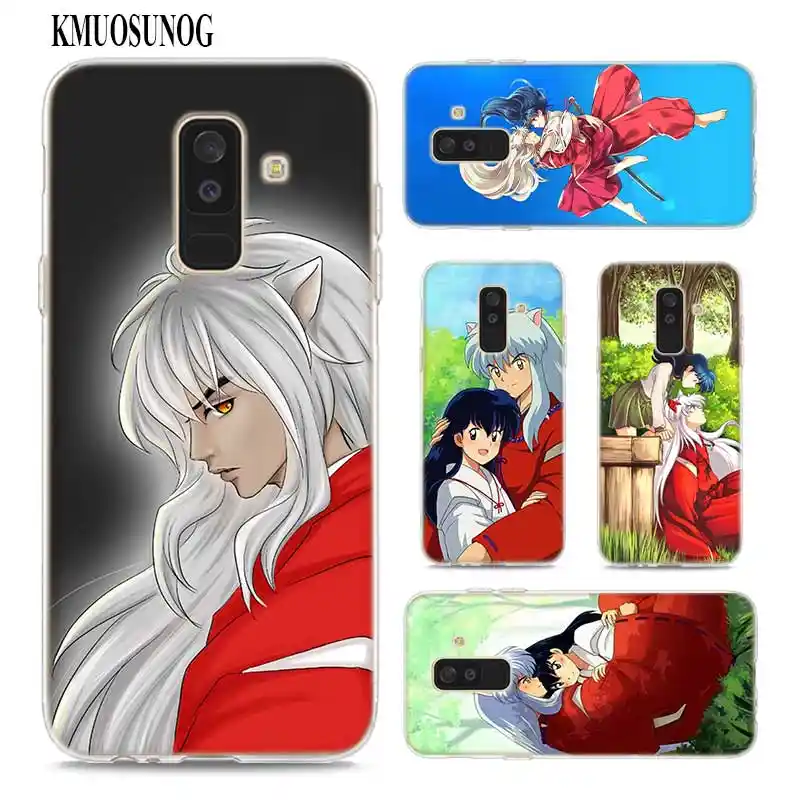 kaome iphone xs case kaome iphone xs case