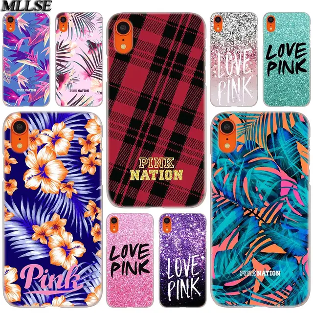 victoria secret iphone xs max case victoria secret iphone xs max case