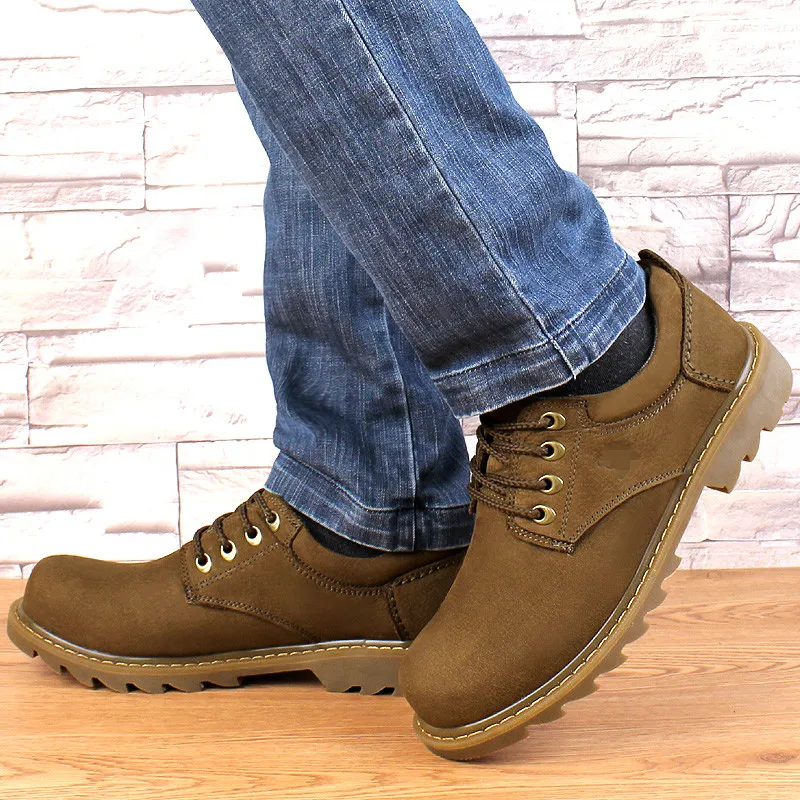 Khaki (10)