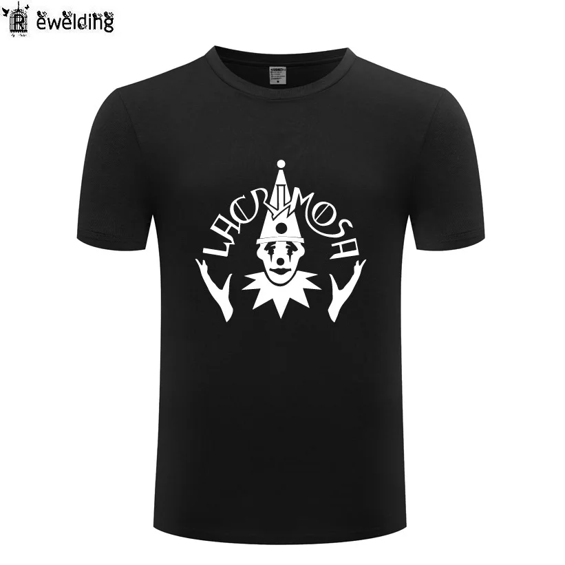 EA12A1889DA1B2422746387921C5817C