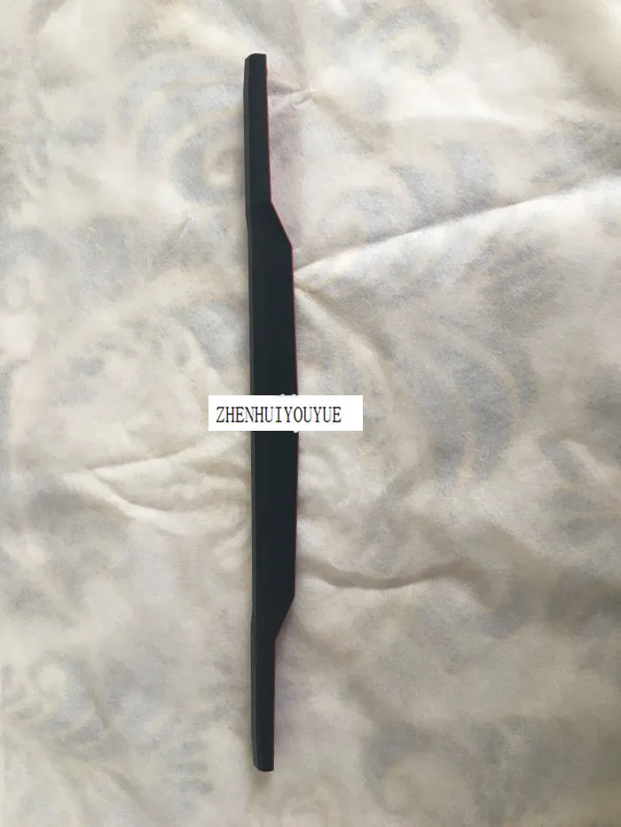 Для MSI GP63 8RE-006C 8RF-486C MS-16P5 Петли L+ R