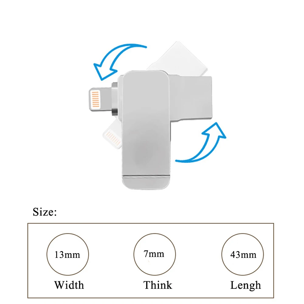 USB FLASH DRIVE-12