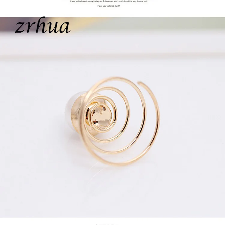 YMH0015 (4)