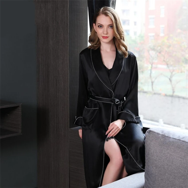 QQ20190110203746