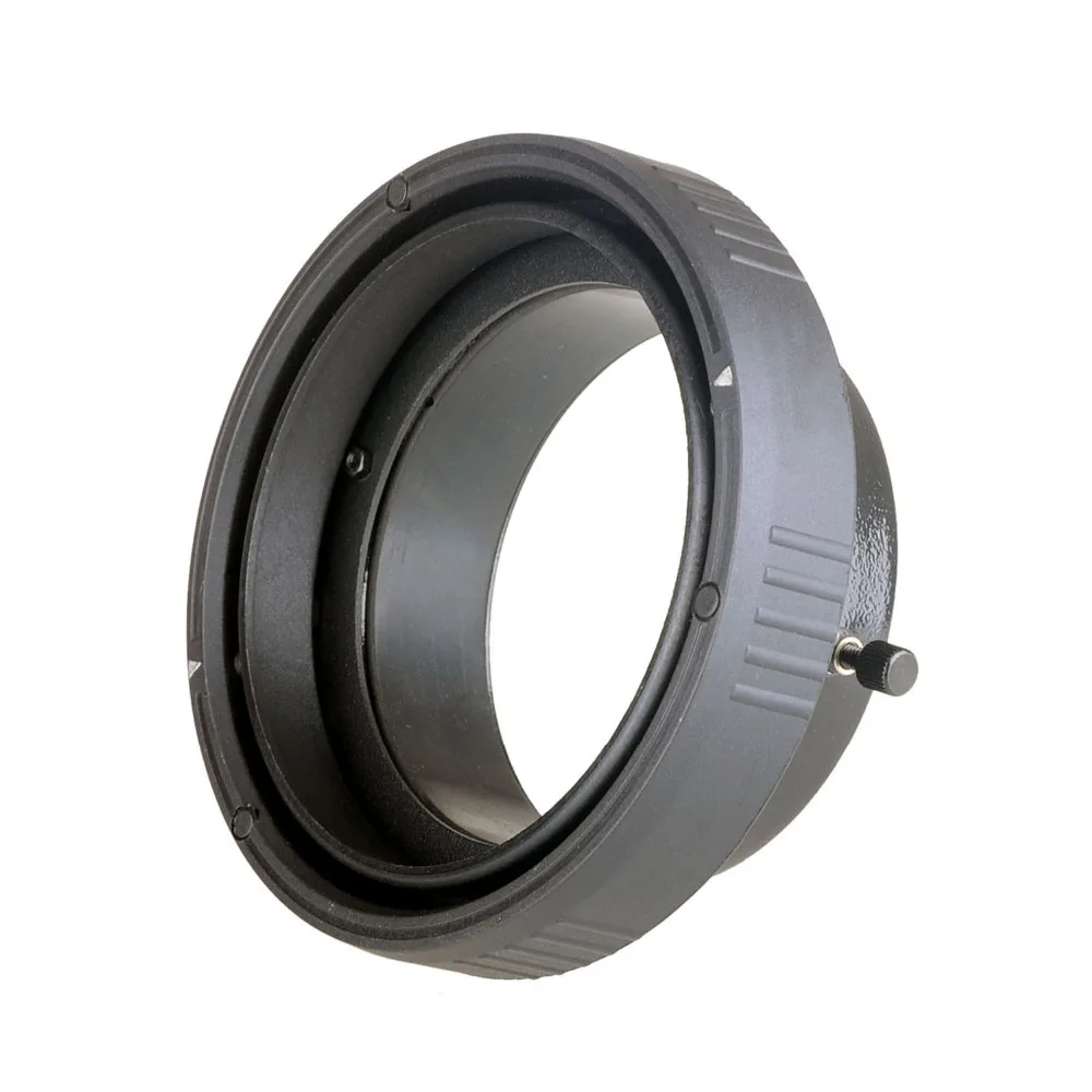 

JUST NOW Interchangeable Mount SN-20 Mini Mount to Elinchrom Mount Interchangeable Ring Adapter for Mini Mount Studio Flash
