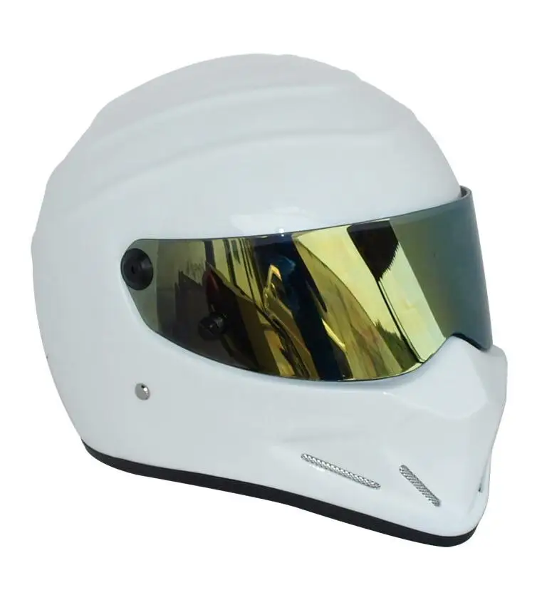 QQ20190314192133